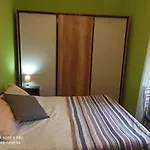 Studio Apartman Lea