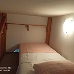 Studio Apartman Lea