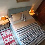 Studio Apartman Lea