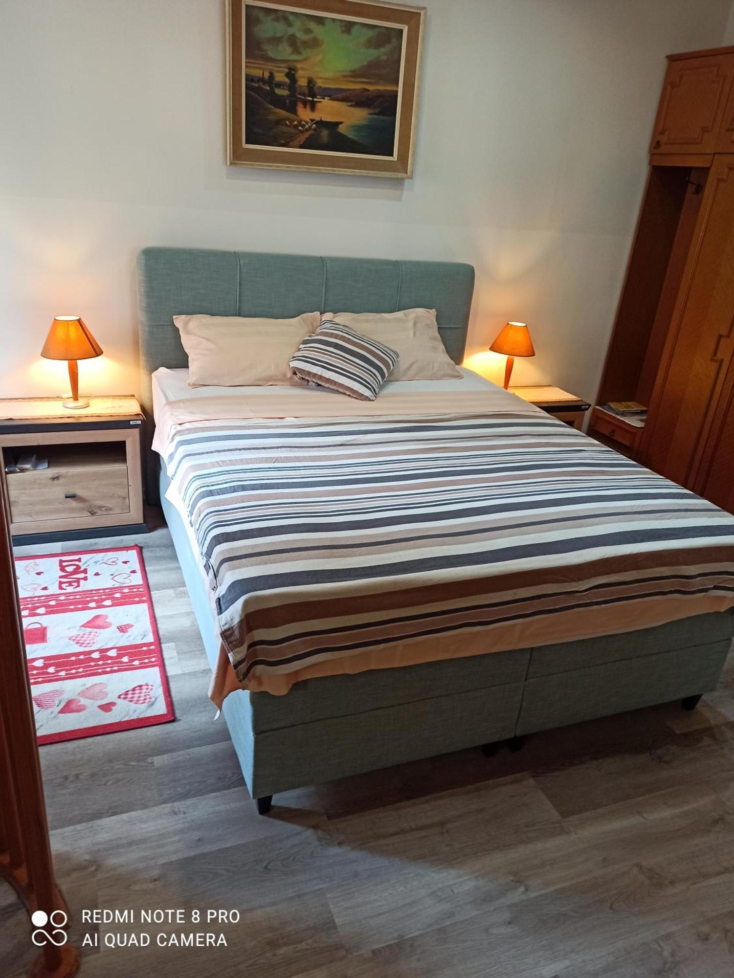 Apartment Lea Pula